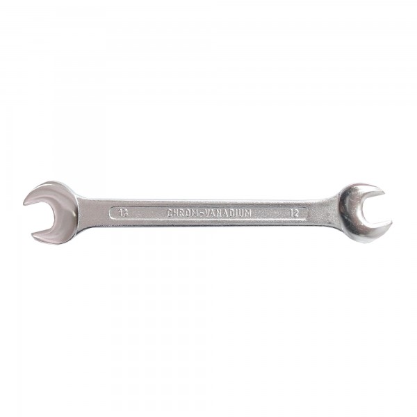 Llave fija cr-van.  30x32 mm.