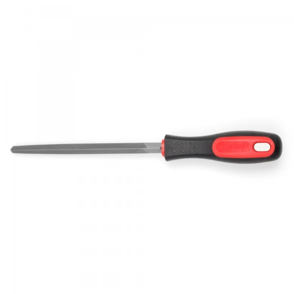 Lima stein triangular 8"