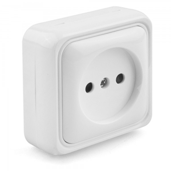 S-superficie onlex 80 puls.campana 10a