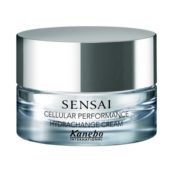 Sensai cellular crema hidratante 40ml