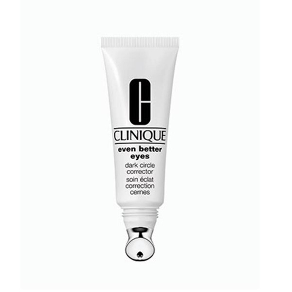 Clinique even better yeux dark circle corrector 10ml