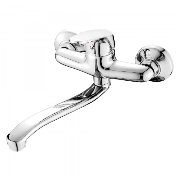 Monomando java freg.bajo mural 15cm