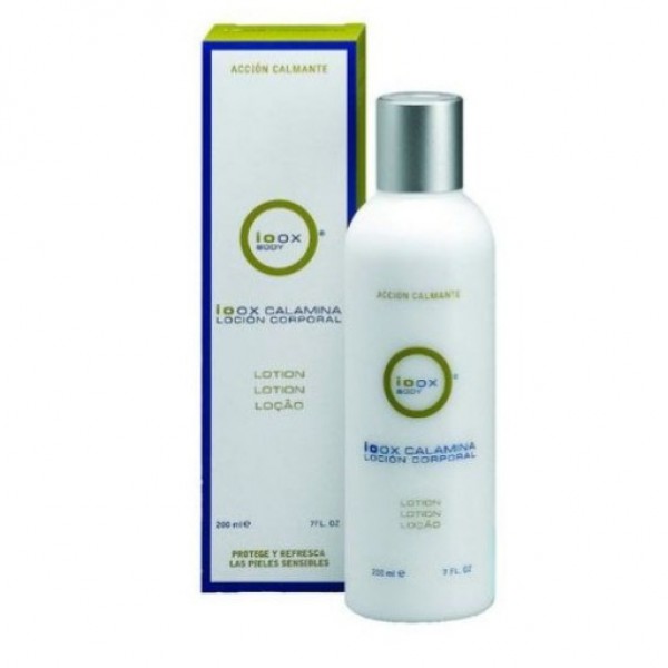 Calamina Ioox 200 ml