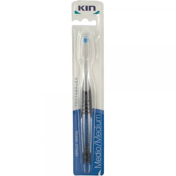 Kin Cepillo Dental Medio
