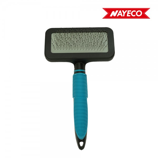 Cepillo carda, grande