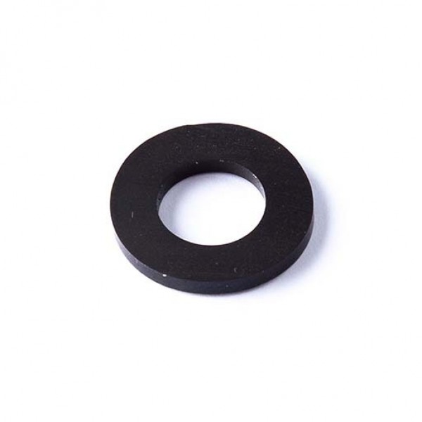 Junta racor anc. 1" 20x30x2,5mm.(100)