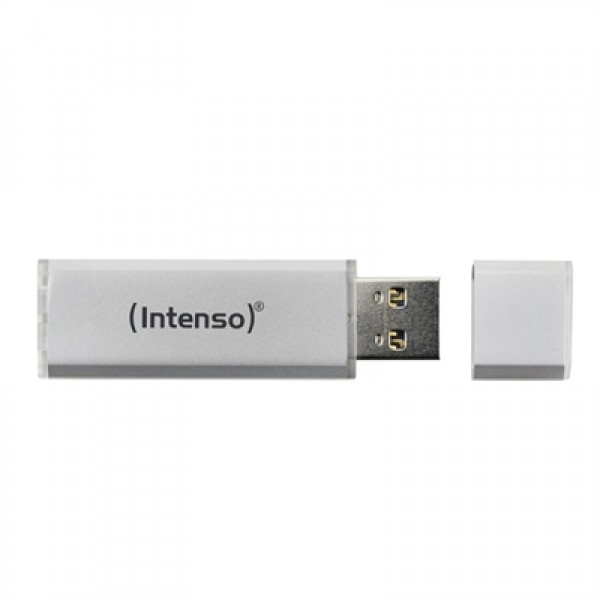 Intenso 3531491 lápiz usb 3.2 ultra 128gb