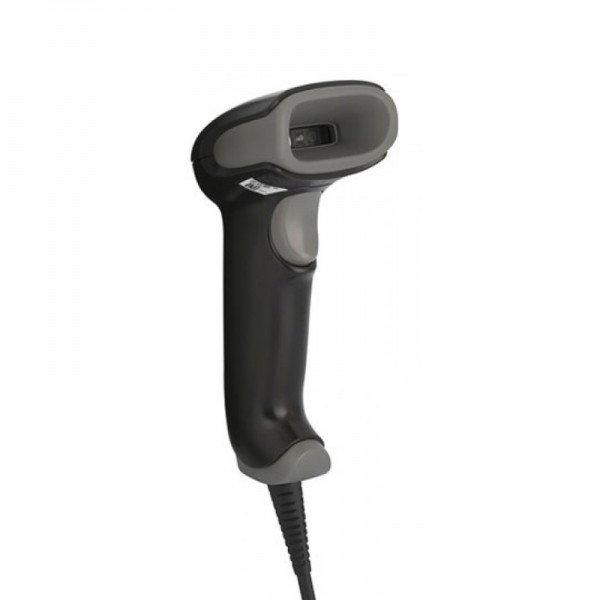 Honeywell lector código de barras voyager 1470g 2d