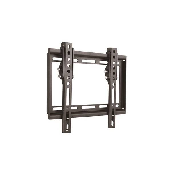 Ewent ew1506 soporte tv pared bracket m, 23 - 42"