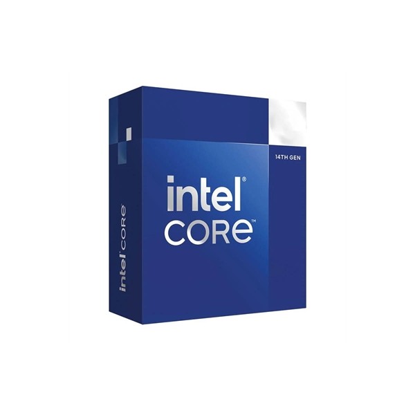 Intel core i3 14100 4.7ghz 12mb lga 1700 box