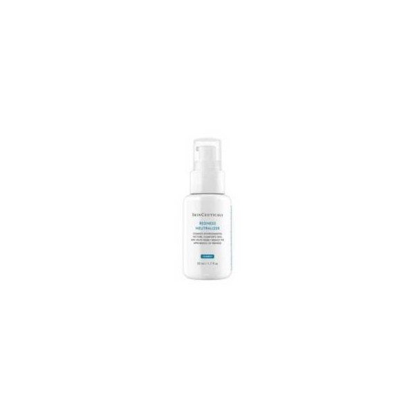 Skinceuticals Redness Neutalizer 50ml