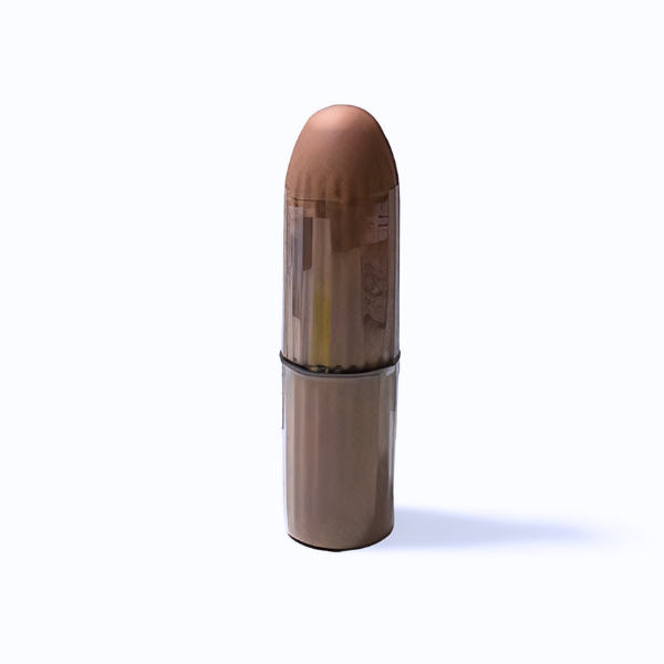 Wynie Pintalabios 002