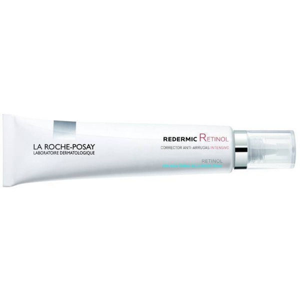 Redermic Retinol 30 ml