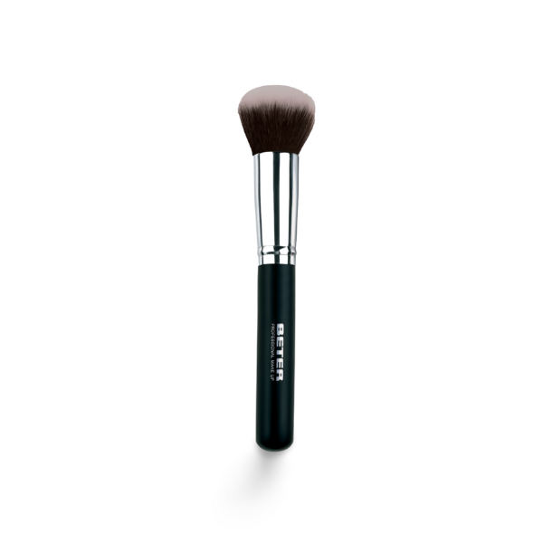 Beter Mineral Powder Brush 22241