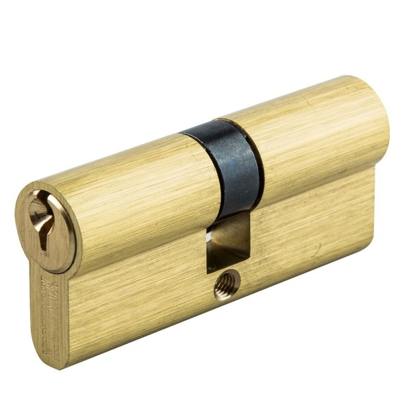 Cilindro serreta  r15 40x40 laton