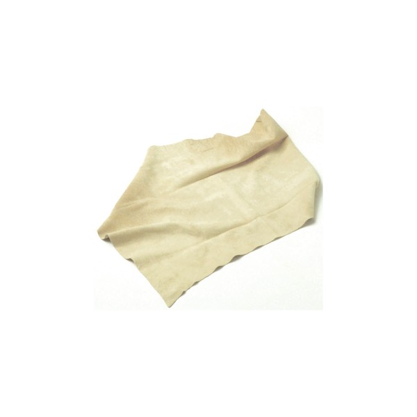 Gamuza Piel Sintética "Jumbo 64X43 Royalex" por Mr.Kleen