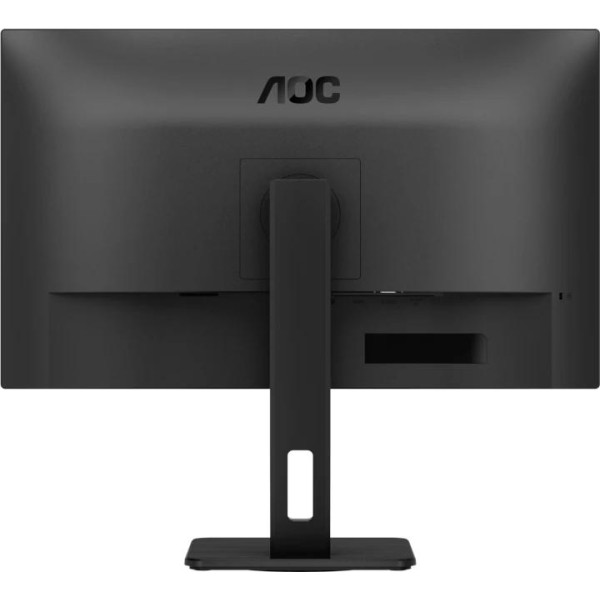 Aoc 27e3qaf monitor 27" ips fhd 75mhz mm aa