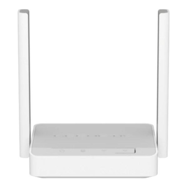 Keenetic carrier router wifi 5 mesh ac1200 3x100mb