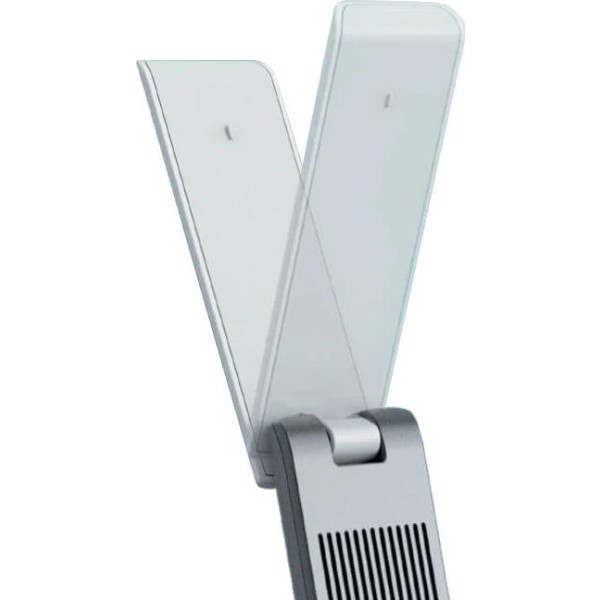 Tp-link archer tx20uh adaptador usb wifi6 ax1800