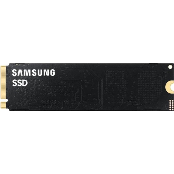 Samsung 9100 pro ssd 1tb pcie 5.0 14700 mb-s