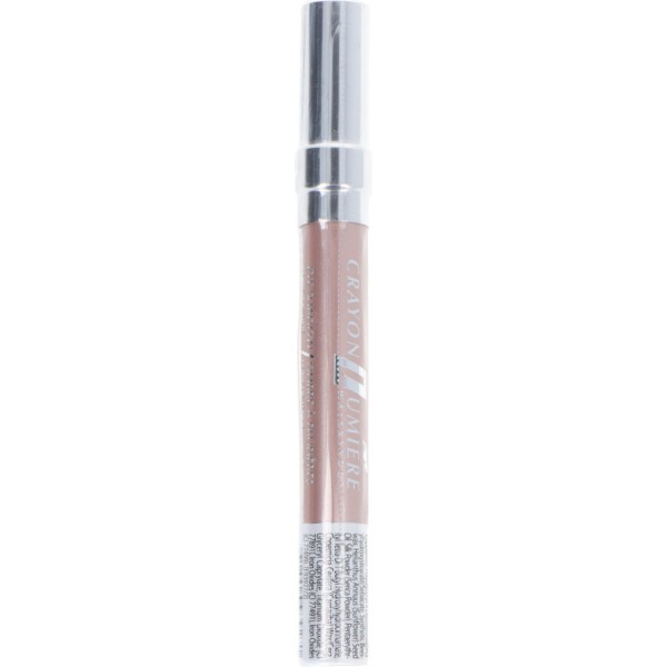 Mavala Sombra de Ojos Cremosa Beige Nude 27