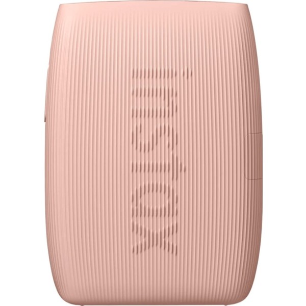 Fujifilm instax mini link 3™ rose pink / impresora portátil