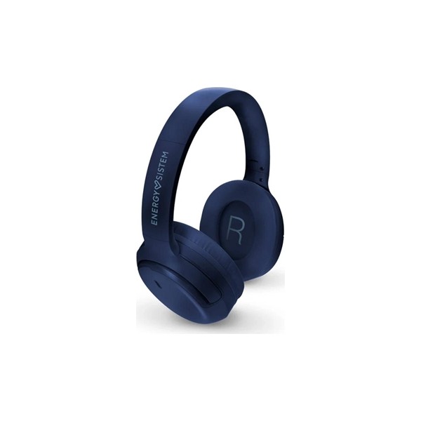 Energy sistem auriculares navy rizz headphones
