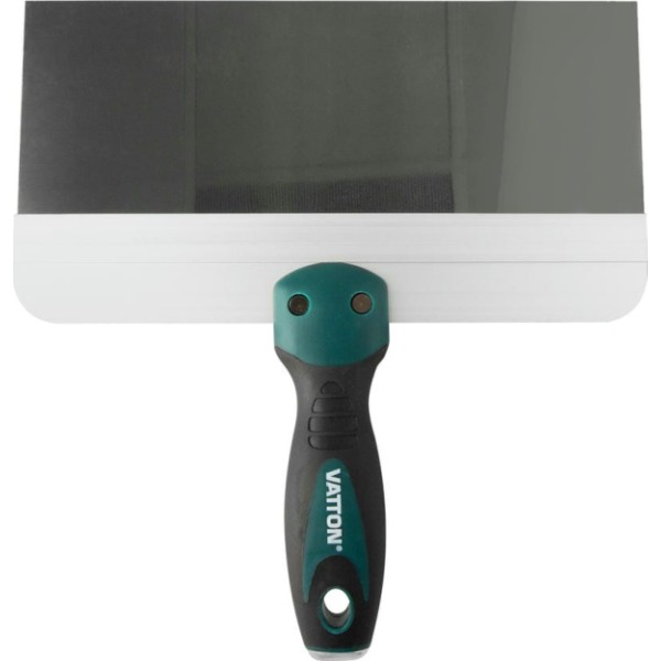 Espatula yesero vatton 300mm.