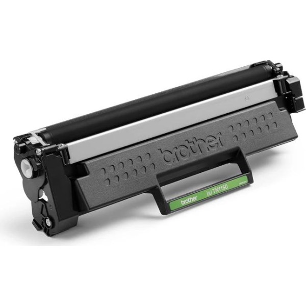 Brother tóner tn1150 negro