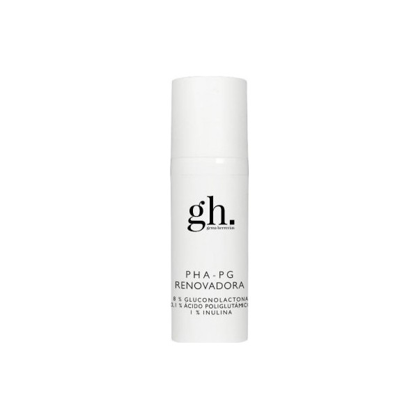 Gema Herrerias Pha-pg Renovadora 50 ml Airless