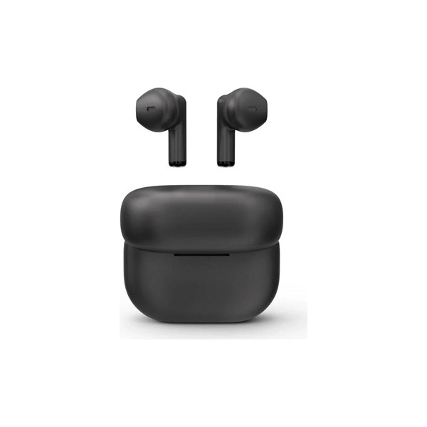 Energy sistem auriculares stylebuds true w esmart