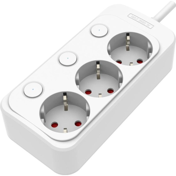 Base onlex pp 3t.1.5mt.interr.indep.