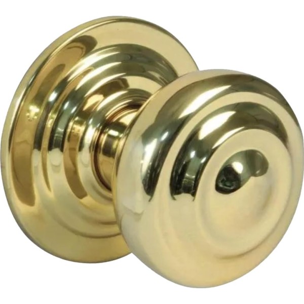 Pomo tirador ovalado 85mm.lat.brill.