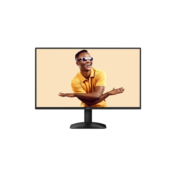 Aoc 24b31h monitor 23.8" ips fhd 120mhz 4ms negro