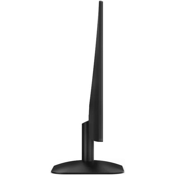 Aoc 24b31h monitor 23.8" ips fhd 120mhz 4ms negro