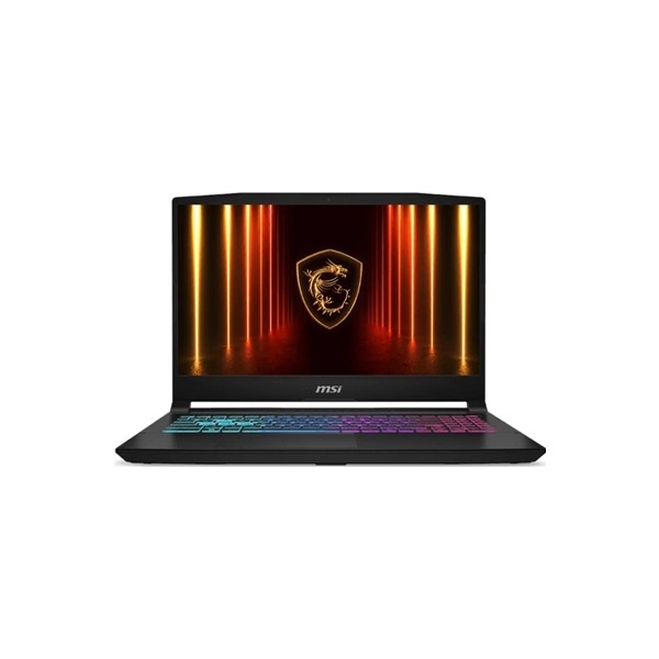 Msi katana 15-085xes i9-14900hx 32 1tb 5070 dos 15