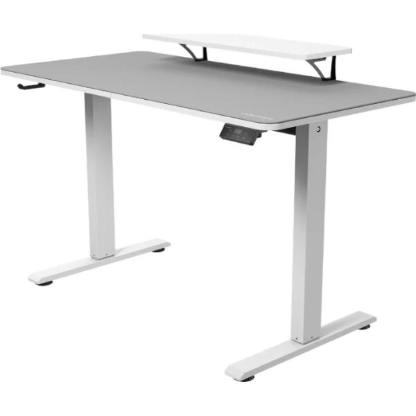 Cougar mesa e-star 120 eléctrica white