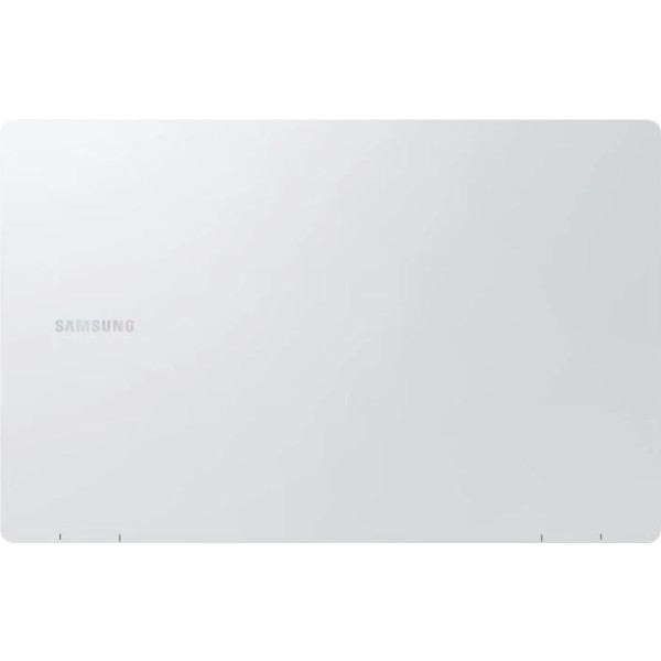 Samsung galaxy book5 360 u7-256v 16 512 w11p 15"t