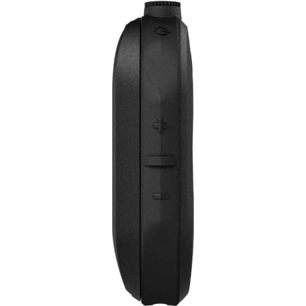 Motorola clpe446 radio transceptor auric + cargad