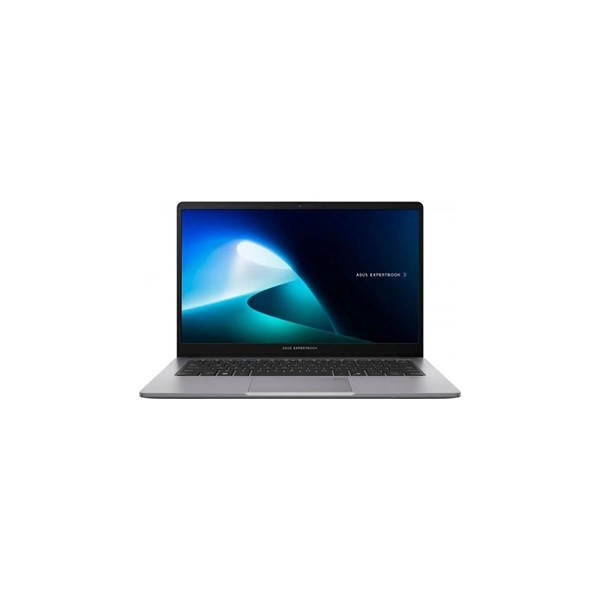 Asus p1403cva-s61433x c7-240h 16gb 512gb w11pro 14