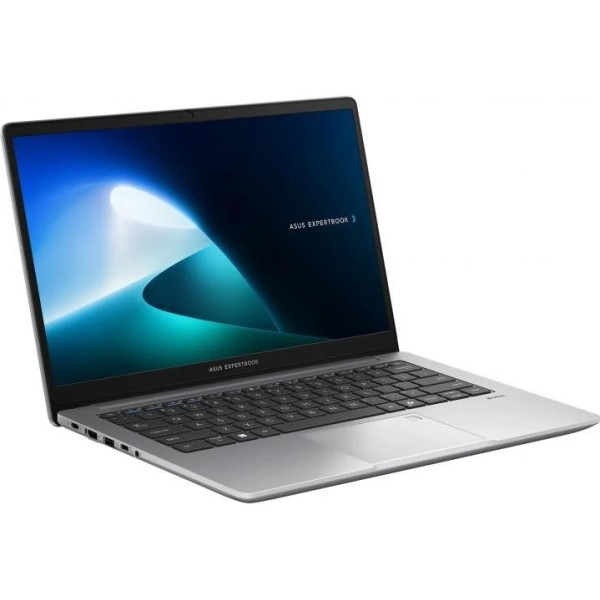 Asus p1403cva-s61570x c5-210h 16gb 512gb w11pro 14