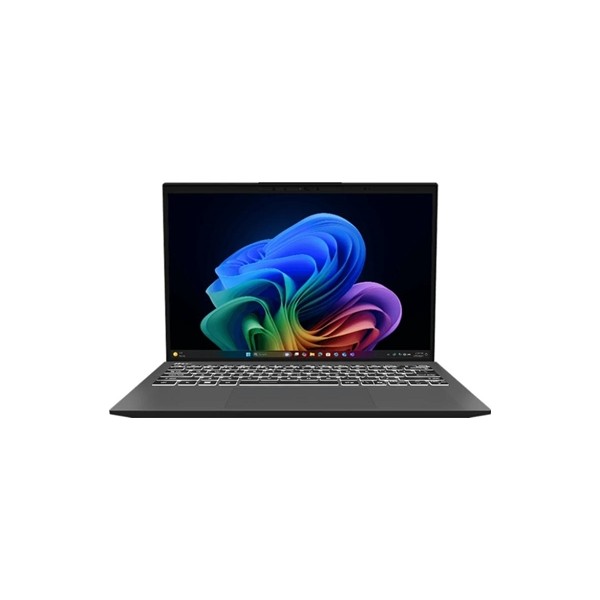 Msi prestige 13 ai+-005es u7-355 32gb 1tb w11h 13"