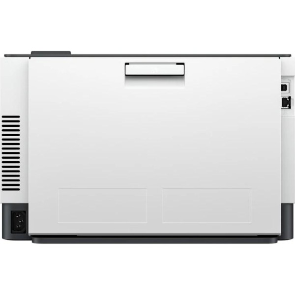 Hp impresora laserjet pro 3202dn duplex/blanca