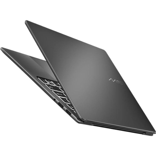 Msi prestige 14 ai+-006es u7-355 32gb 1tb w11h 14"