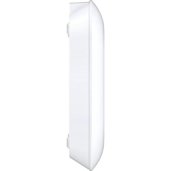 D-link dap-e9560 ap poe be9500 wifi7 1x10g 1x2.5g