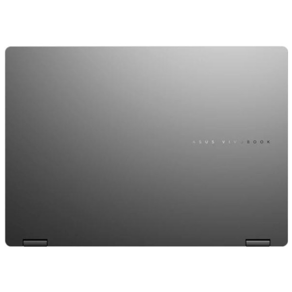 Asus tp3407sa-sg180w u7-258v 32gb 1tb w11 14"