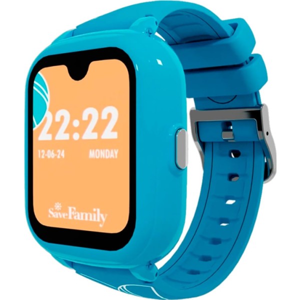 Savefamily iconic 2 sportive