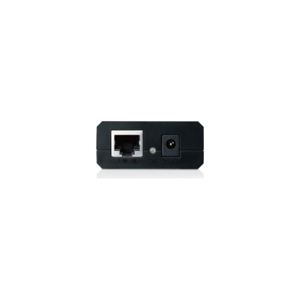 Tp-link poe150s inyector poe